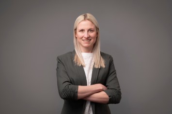 ThyssenKrupp Contact